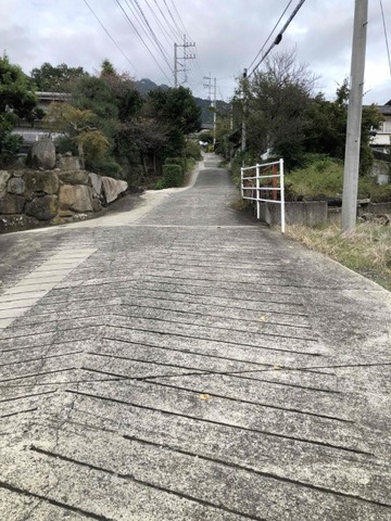 IMG_6628 (カスタム)