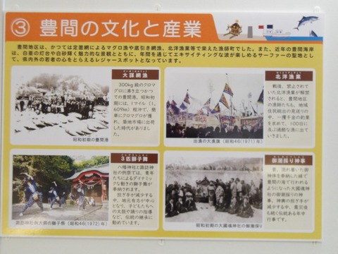 100_0733 (カスタム)