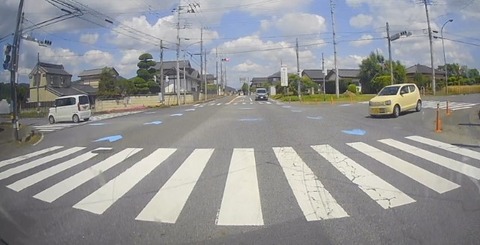 010大桂大橋交差点 (カスタム)