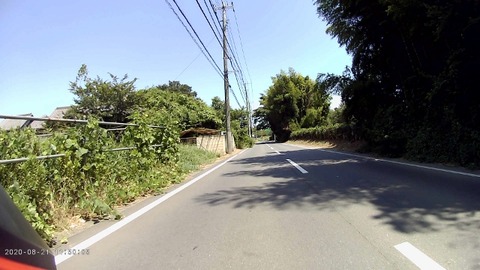 20200821_115005A (640x360)