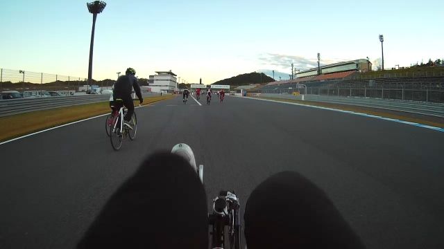 イメージ 38