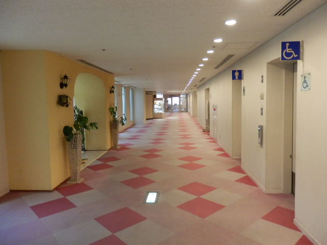 イメージ 3