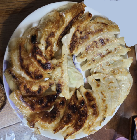 IMG_9678 (カスタム)