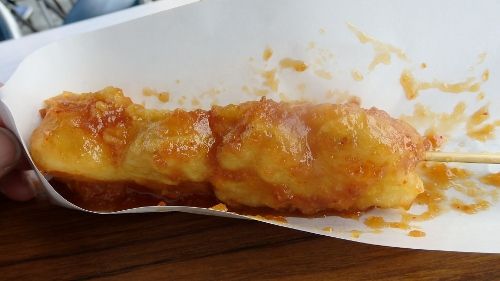 イメージ 14