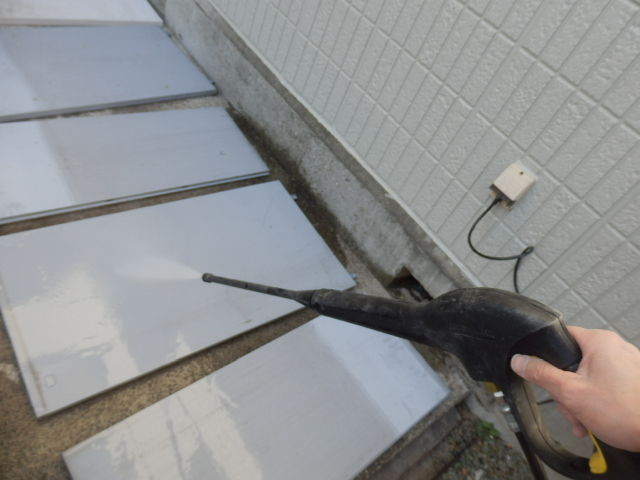 イメージ 17