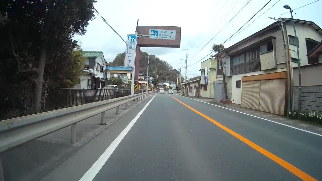 イメージ 15