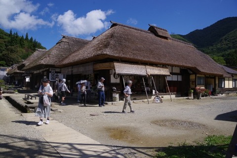 IMGP2447 (カスタム)