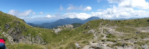 100_0227 (カスタム)