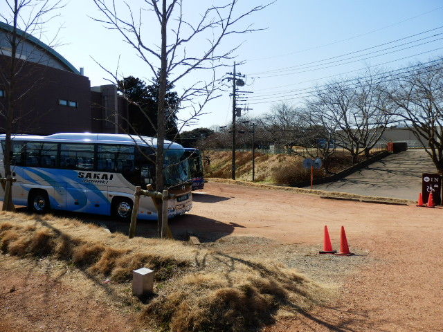 イメージ 16