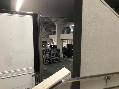 IMG_9595 (カスタム)