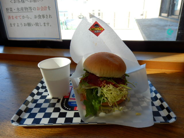 イメージ 10