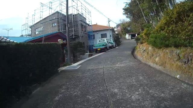 イメージ 5