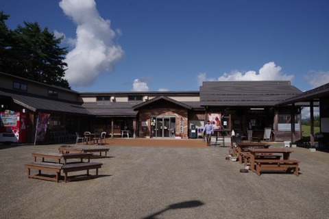 IMGP2425 (カスタム)