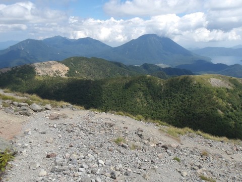 100_0234 (カスタム)