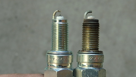 PB160099