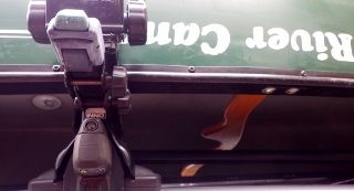 イメージ 11