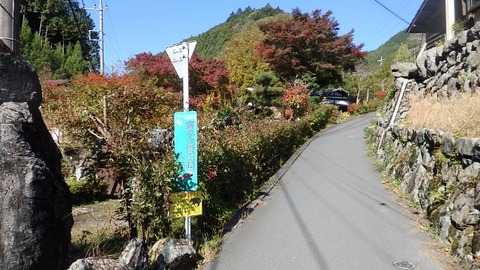 PB080140 (640x360)