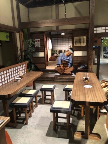 IMG_6182 (カスタム)