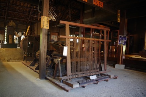 IMGP2486 (カスタム)