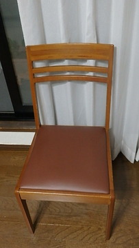 P6270020