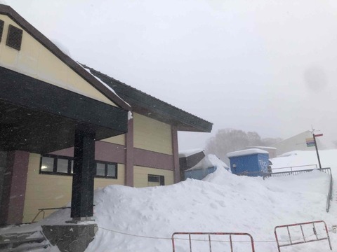 IMG_7425 (カスタム)