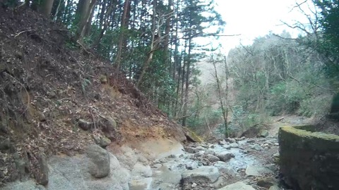 109 (640x360)