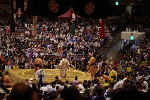 IMGP2383 (カスタム)