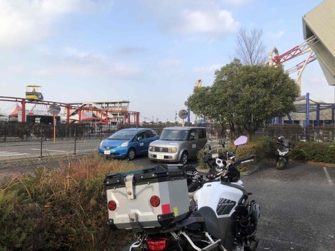 IMG_9761 (カスタム)