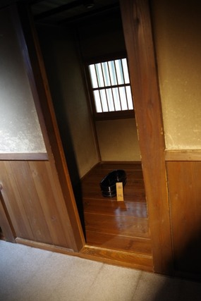 IMGP2497 (カスタム)