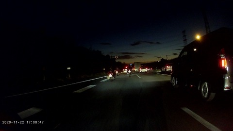 20201122_170847A (640x360)