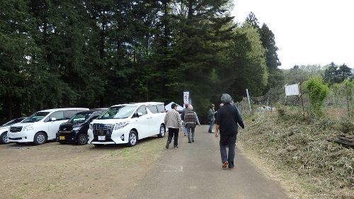 イメージ 3