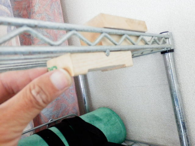 イメージ 4