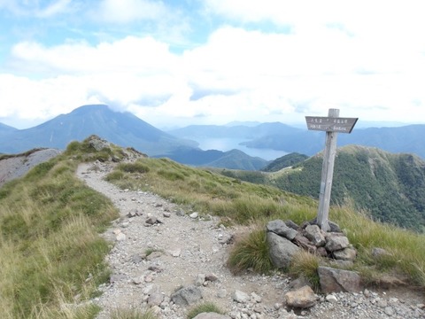 100_0233 (カスタム)