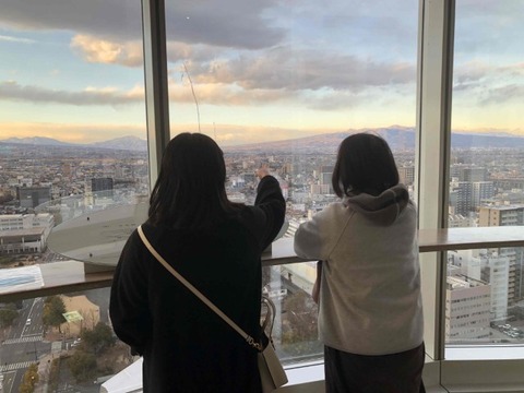 IMG_7505 (カスタム)