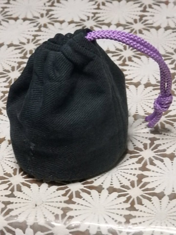 PB160107
