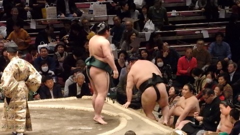 P1230061 (640x360)