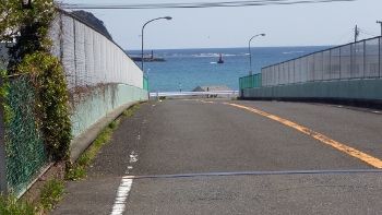 イメージ 13