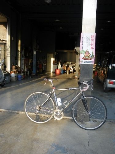 イメージ 14