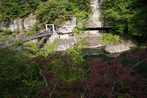 IMGP2552 (カスタム)