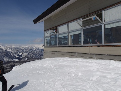 100_0744 (カスタム)