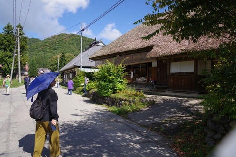 IMGP2432 (カスタム)