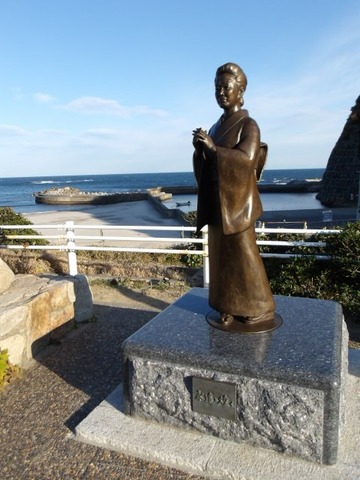 100_0721 (カスタム)