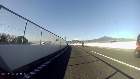 20211127_091602A_snap (640x360)