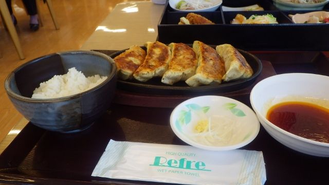イメージ 7