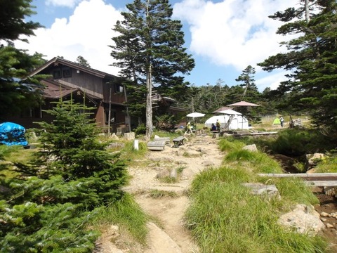 100_0122 (カスタム)