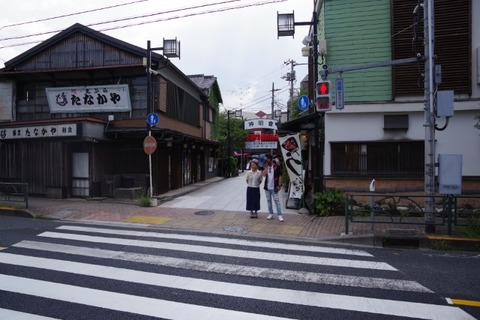 IMGP2080 (カスタム)