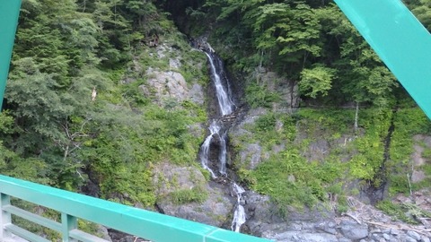 P8050040 (640x360)