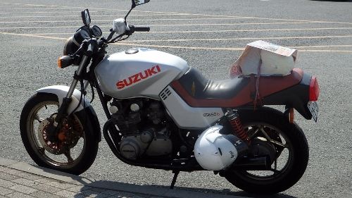 イメージ 30