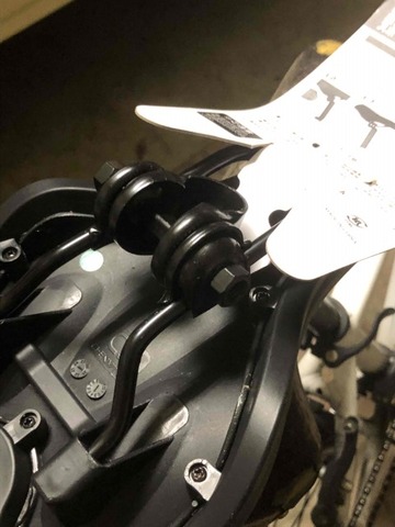 IMG_6215 (カスタム)