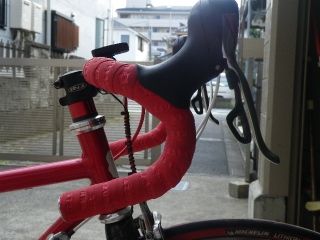 イメージ 1
